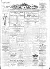 Derry Journal Wednesday 09 March 1932 Page 1