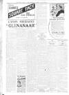 Derry Journal Friday 11 March 1932 Page 4