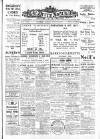 Derry Journal Wednesday 23 March 1932 Page 1