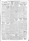 Derry Journal Wednesday 23 March 1932 Page 5