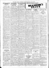 Derry Journal Wednesday 23 March 1932 Page 8