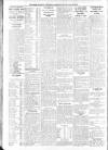 Derry Journal Wednesday 30 March 1932 Page 2