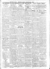 Derry Journal Wednesday 30 March 1932 Page 3