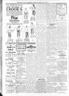 Derry Journal Wednesday 30 March 1932 Page 4