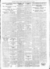 Derry Journal Wednesday 30 March 1932 Page 5