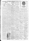 Derry Journal Wednesday 30 March 1932 Page 6