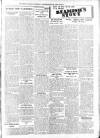 Derry Journal Wednesday 30 March 1932 Page 7