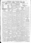 Derry Journal Wednesday 30 March 1932 Page 8