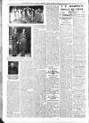 Derry Journal Monday 04 April 1932 Page 8