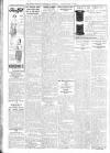 Derry Journal Wednesday 13 April 1932 Page 8