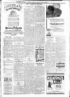 Derry Journal Friday 15 April 1932 Page 7