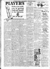 Derry Journal Friday 15 April 1932 Page 10