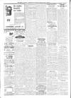 Derry Journal Wednesday 20 April 1932 Page 4