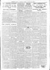 Derry Journal Wednesday 20 April 1932 Page 5