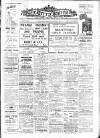 Derry Journal Wednesday 27 April 1932 Page 1