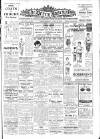Derry Journal Friday 29 April 1932 Page 1