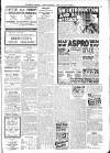 Derry Journal Friday 29 April 1932 Page 3