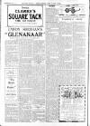 Derry Journal Friday 29 April 1932 Page 4