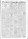 Derry Journal Friday 29 April 1932 Page 7