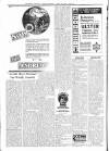 Derry Journal Friday 29 April 1932 Page 10