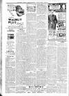 Derry Journal Friday 29 April 1932 Page 12