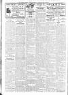 Derry Journal Friday 29 April 1932 Page 14