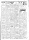 Derry Journal Wednesday 04 May 1932 Page 3