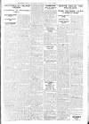 Derry Journal Wednesday 04 May 1932 Page 5