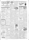 Derry Journal Friday 06 May 1932 Page 3