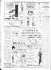 Derry Journal Friday 06 May 1932 Page 6