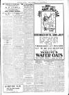Derry Journal Friday 06 May 1932 Page 13