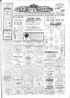 Derry Journal Monday 09 May 1932 Page 1