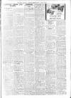 Derry Journal Monday 09 May 1932 Page 7