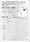 Derry Journal Monday 23 May 1932 Page 4