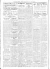 Derry Journal Monday 23 May 1932 Page 6