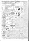 Derry Journal Wednesday 25 May 1932 Page 4