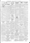 Derry Journal Wednesday 25 May 1932 Page 5