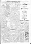 Derry Journal Wednesday 25 May 1932 Page 7