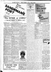 Derry Journal Friday 08 July 1932 Page 4