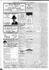 Derry Journal Friday 08 July 1932 Page 6