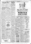 Derry Journal Friday 08 July 1932 Page 11