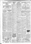 Derry Journal Friday 08 July 1932 Page 12