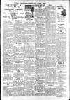 Derry Journal Monday 11 July 1932 Page 3