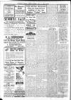 Derry Journal Monday 11 July 1932 Page 4
