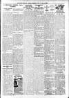 Derry Journal Monday 11 July 1932 Page 7