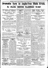 Derry Journal Friday 15 July 1932 Page 7