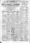 Derry Journal Friday 15 July 1932 Page 8
