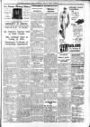 Derry Journal Friday 15 July 1932 Page 13