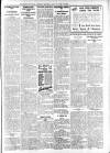 Derry Journal Monday 18 July 1932 Page 3