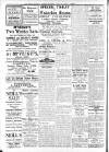 Derry Journal Monday 18 July 1932 Page 4